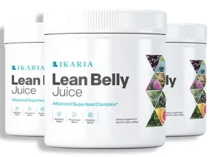 lean-belly-juice (1)